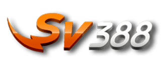 Daftar Situs Taruhan Judi Sabung Ayam Online Live 24 Jam Agen Sv388 Slot